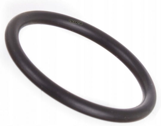 O-ring 40 X 2 Seal 6.362-216.0 Oring Karcher Hd Hd