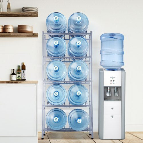 Vevor Shelf