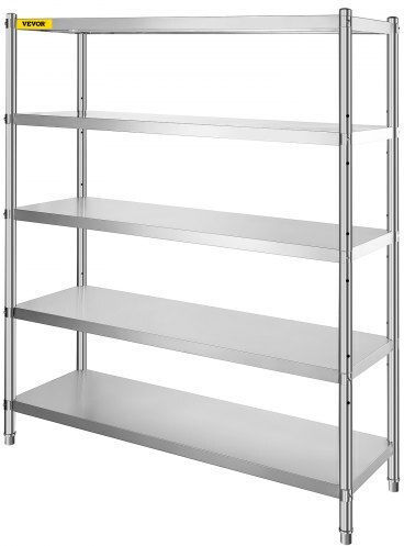 Vevor Shelf