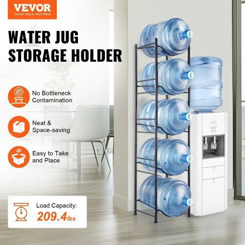 Vevor Shelf