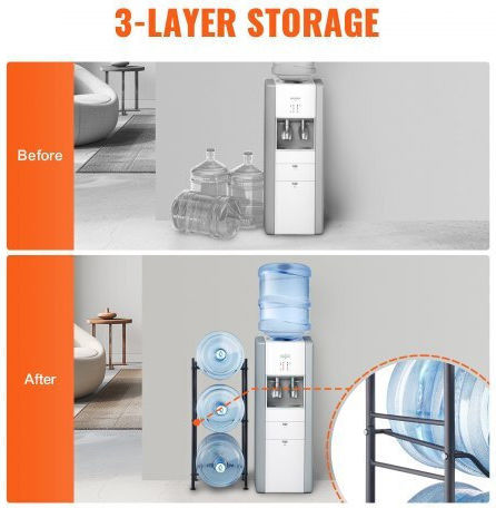 Vevor Shelf