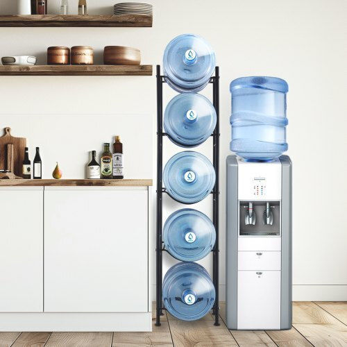 Vevor Shelf