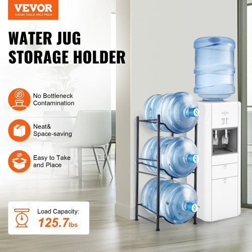 Vevor Shelf