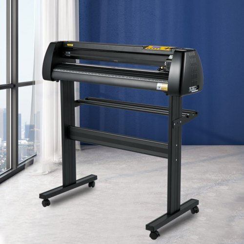 Vevor Büroschneidemaschine 80cm