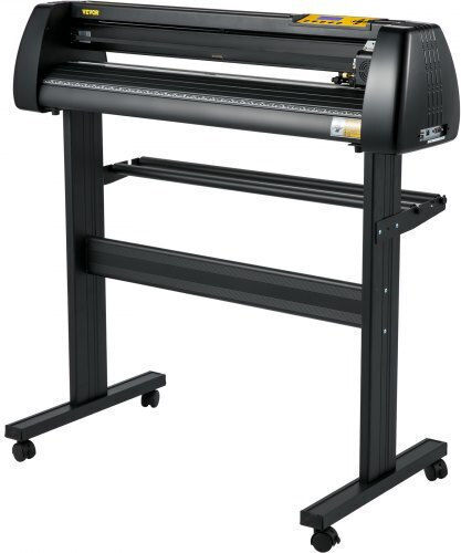 Vevor Büroschneidemaschine 80cm