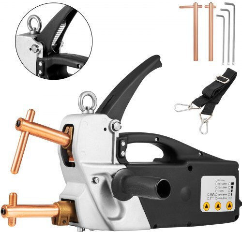Vevor Soldering Iron Electric