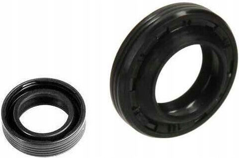 Karcher Piston Sealing Oil 12x18x5 6 1 O 6.363-633.0