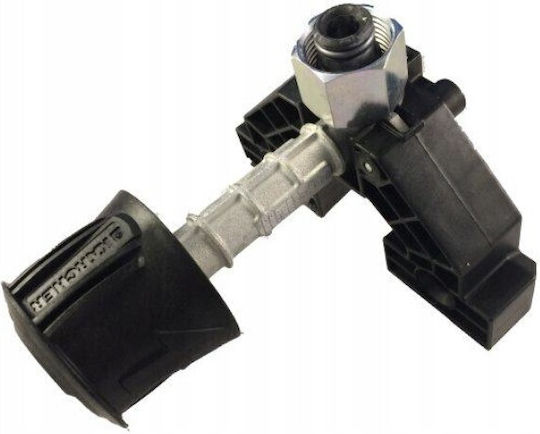 Karcher Water Connection Plug K3 K4 K5 9.002-412.0