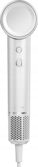 Uwant H100 Πιστολάκι Μαλλιών 1500W White