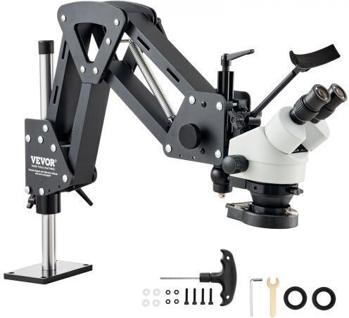Vevor Digital Microscope