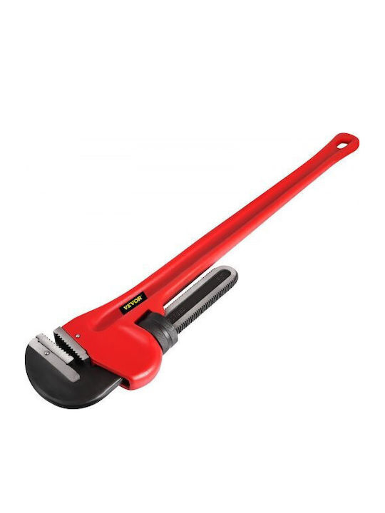 Vevor French Wrench with Adjustable Opening 60mm 200mm