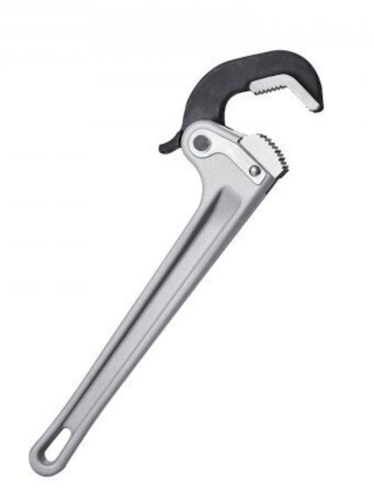 Vevor French Wrench with Adjustable Opening 14mm 355.6mm