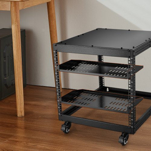 Vevor Shelf FWQJJGB1U10YF1LZFV0 1pcs