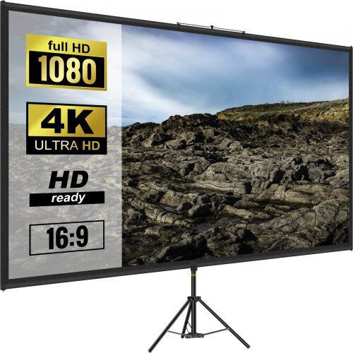 Vevor 227x127cm