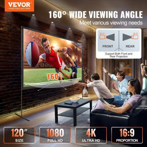 Vevor TYPM20ZJSPJ15KMU2V0