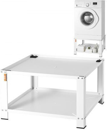 Vevor XYJDZDCWB2727E520V0 Монтиране За Пералня/Сушилня 1бр