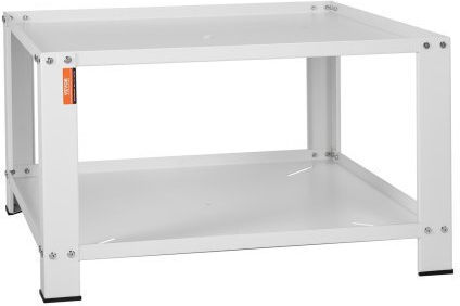 Vevor XYJDZDCWB2727E520V0 Монтиране За Пералня/Сушилня 1бр