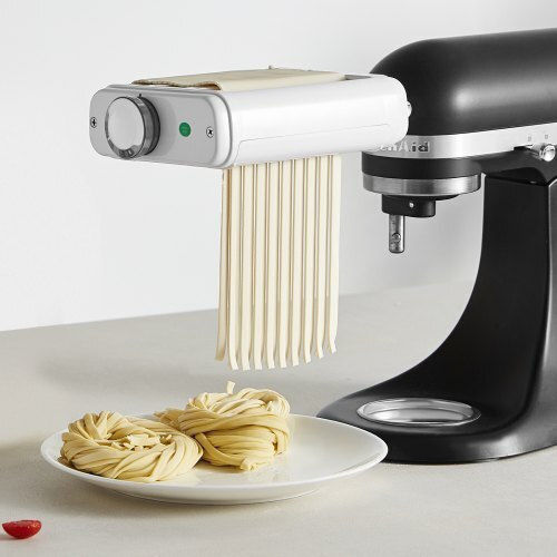 Vevor Stainless Steel Pasta Maker Spare Part YDLMGLSHY0003ZKBPV0