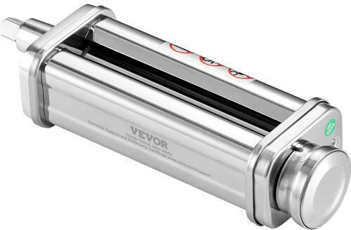 Vevor Stainless Steel Pasta Maker Spare Part YDLMGL1JT00046BE1V0