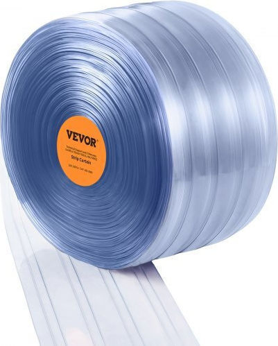 Vevor Commercial Refrigerator Accessories JPVC150X81PCSPM3NV0
