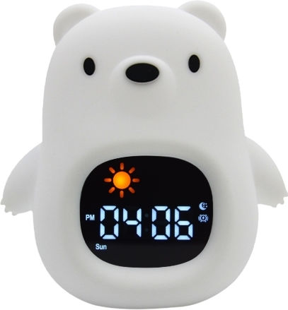 Kiddoboo Decorațiune De Birou