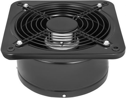 Vevor Industrial Axial Ventilator 304.8mm