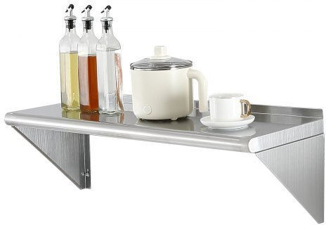 Vevor Shelf