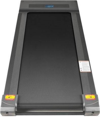 Vevor Electric Treadmill for User Up to 100kg