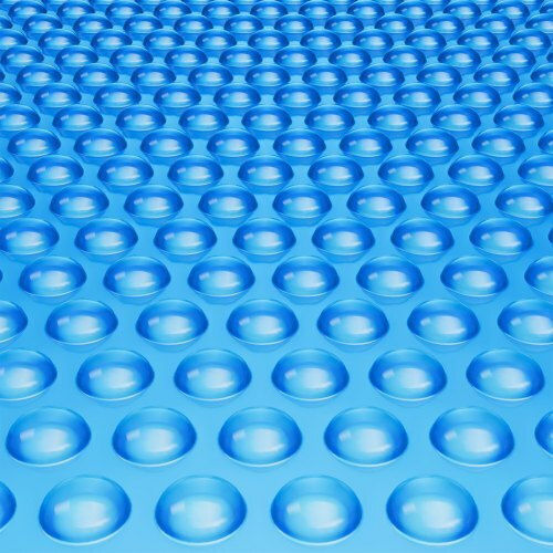 Vevor Solar Pool Cover 36x16 Ft 16 Mil