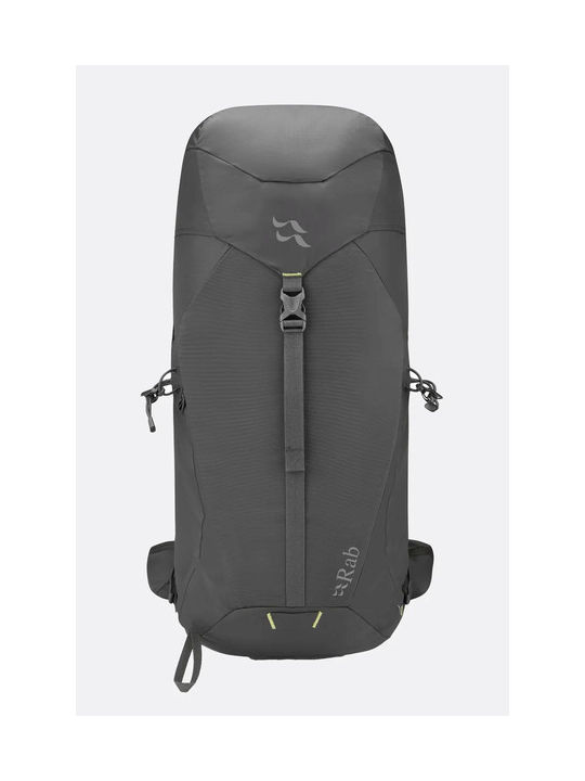 Rab 35lt Hiking Rab 35lt Hiking