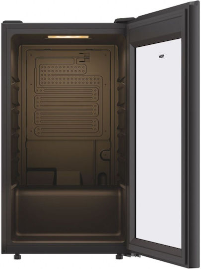 Haier Răcitor De Vin 34 Sticle