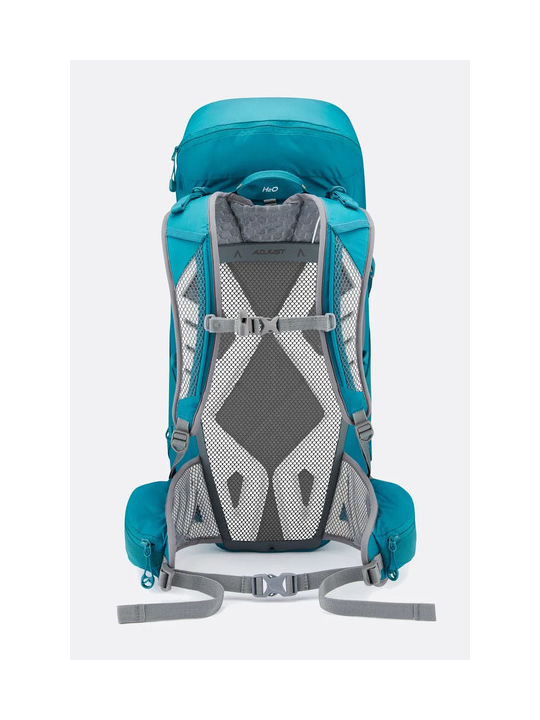 Rab 33lt Hiking