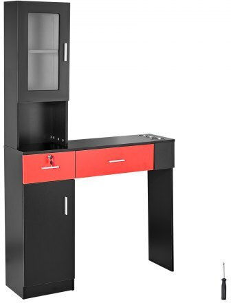 Vevor Hairdressing-Beauty Accessories