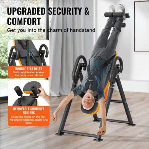 Vevor Multifunktionales Trainingsgerät