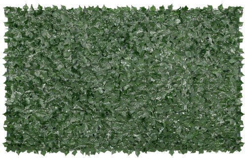 Vevor Artificial Foliage Panel 2.5x1.5m