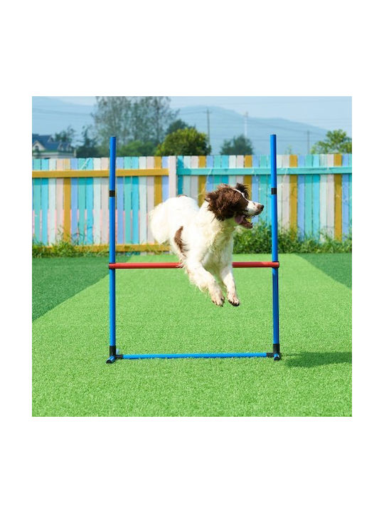 Vevor Training Toy for Puppy 23εκ. 4pcs