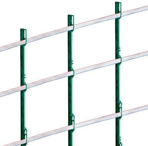 Vevor Tape Electric Fence WLDXJDKJDK16SG4FMY3
