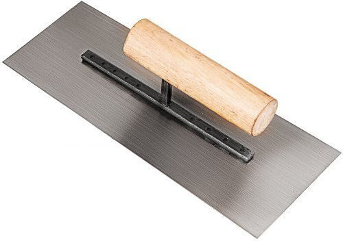 Σετ Εργαλείων Σκυροδέματος Vevor Bull Float 1200x300mm Snmz1200x300zh001v0