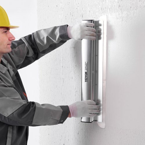 Vevor Σπάτουλα Γυψοσανίδας Inox 80mm DBSNZGDTZB5P39Z0LV0
