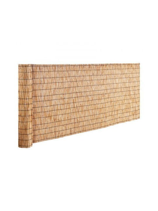 Vevor Καλαμωτή με Ολόκληρο Καλάμι 1x3m