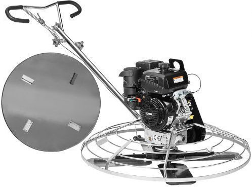 Vevor 14hp