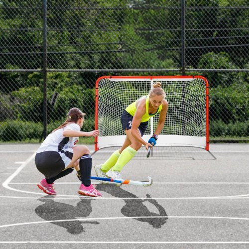 Vevor Soccer Net 182.88x121.92cm