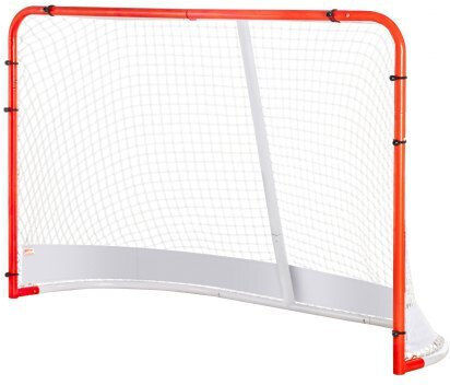 Vevor Soccer Net 182.88x121.92cm