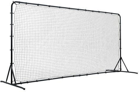 Vevor Soccer Net 365.76x182.88cm