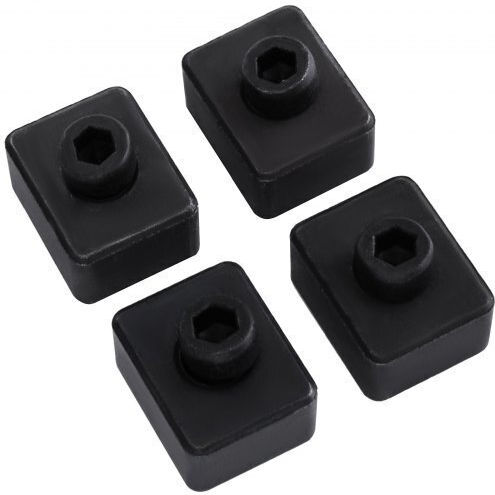 Vevor 150MMLWFDP0000001V0 Cheie Freză