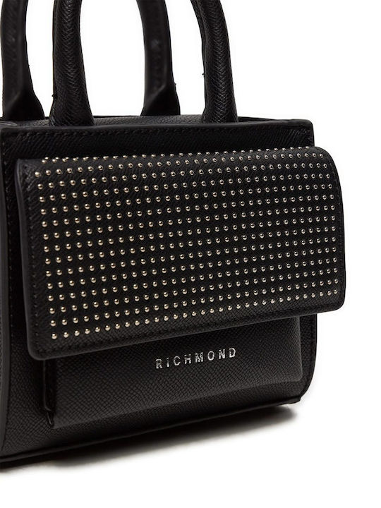 Women's Tote Bag Black