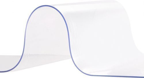 Vevor Commercial Refrigerator Accessories PZMLPZPTLGGHMIW1WV0