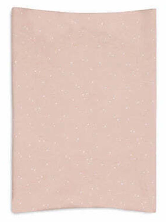 Jollein Κάλυμμα Αλλαξιέρας 50x70cm