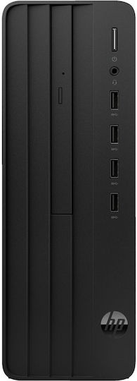 HP Pro 290 G9 SFF Desktop PC (i5-14500/16GB DDR4/1TB SSD/W11 Pro)