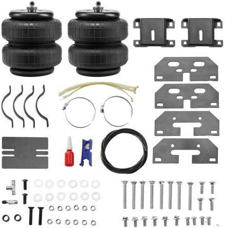 Vevor Luftfederungskit für Dodge Ram 2500/3500 Aqqnxjtj50003ho8fv0